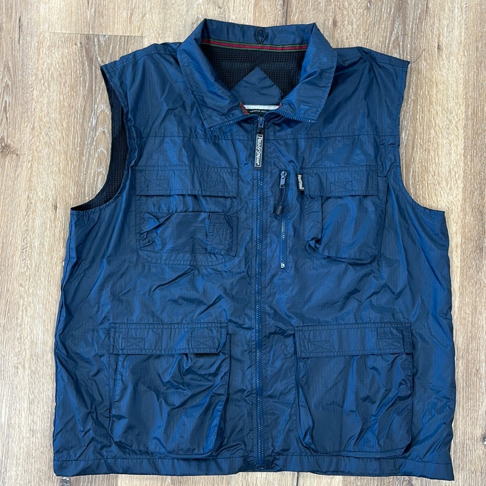 Field & Stream Fishing Hunting Vest